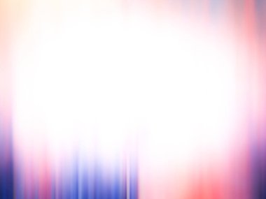 Soyut arkaplan. renk bulanık ışık ve ışık