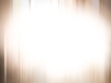 Bulanık arkaplan, hareket özeti