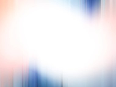 soyut renkli bulanık eğimli arkaplan