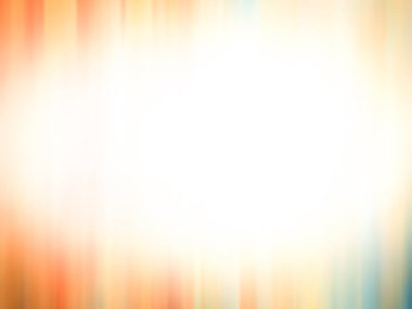 soyut renkli arkaplan, vektör illüstrasyonu