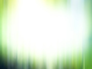 ışık soyut gradyan hareketi bulanık arkaplan