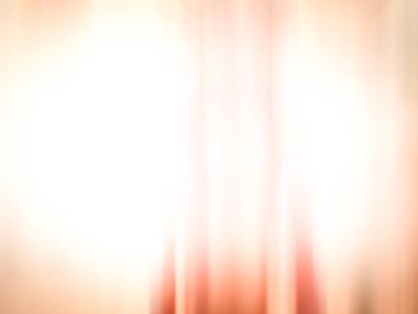 Bulanık renkli ışık izleri arkaplan dokusu