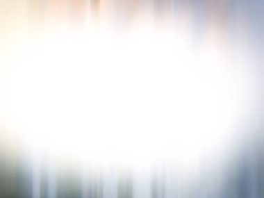 ışık soyut gradyan hareketi bulanık arkaplan