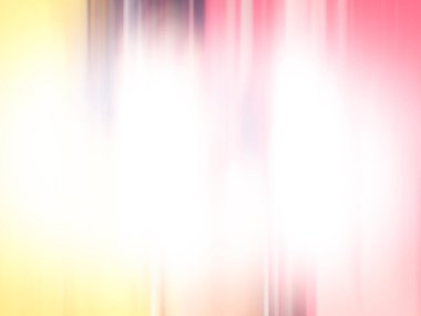 Bulanık renkli arkaplan dokusu, resimleme