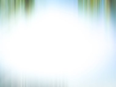 soyut arkaplan, vektör illüstrasyonu