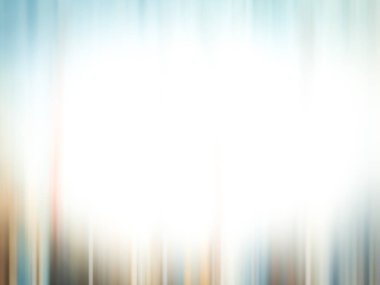 soyut renkli bulanık arkaplan