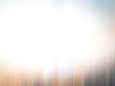 Bulanık arkaplan dokusu, vektör deseni