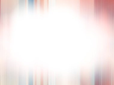 Soyut renkli bulanık arkaplan. hareket kavramı