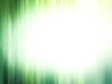 soyut renkli doku arka plan, hareket kavramı