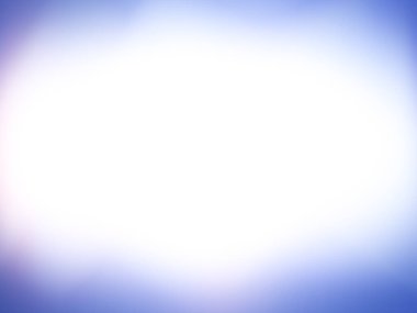 Bokeh ışığı ile soyut arkaplan