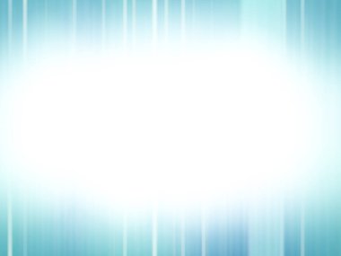 Hafif mavi degrade arka plan