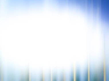 Açık mavi vektör soyut parlak doku. Gradyanı olan modern zarif bir tasvir. Marka kitabınız için akıllı soyut arkaplan.