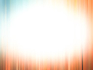 soyut renkli arkaplan dokusu