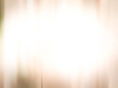 ışık soyut gradyan hareketi bulanık arkaplan