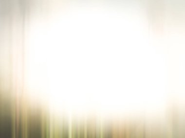 soyut renk gradyanı bulanık arkaplan, vektör