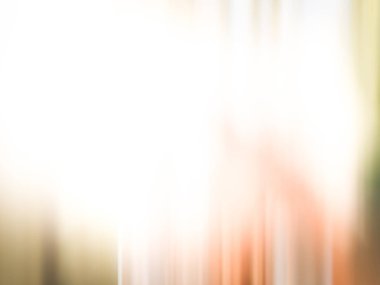 Bulanık soyut arkaplan, renkli ışıklar,