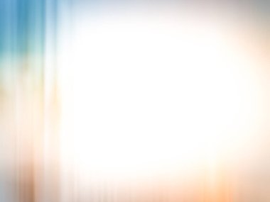 Soyut pastel yumuşak renkli bulanık dokulu arka plan altın ve sarı tonlarda odaklanmış. Duvar kağıdı ya da web tasarımı ağı olarak kullanılabilir