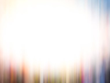 soyut renkli bulanık hareket arkaplanı