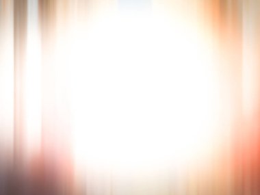 arka plan bulanık etkisi ile