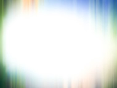 soyut renkli arkaplan görüntüsü