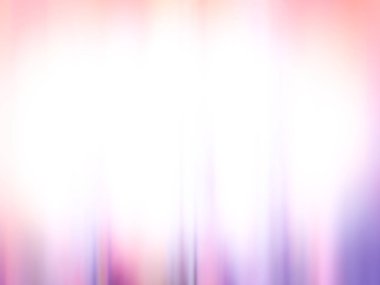 Soyut renkli bulanık arkaplan, hareket kavramı