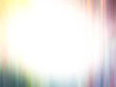 soyut renkli gradyan arkaplan