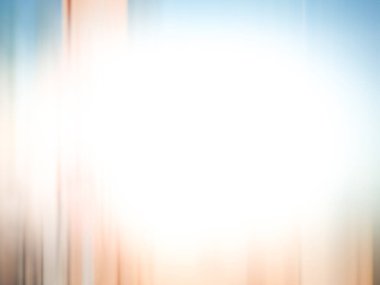 ışık soyut gradyan hareketi bulanık arkaplan