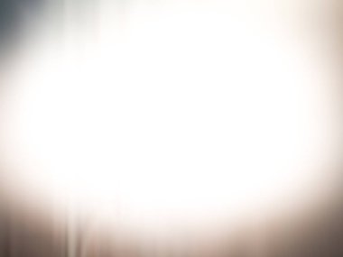 Işığın soyut gradyanı bulanık arkaplan. Renkli çizgi desenli duvar kağıdı