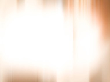 Bulanık ışık izleri renkli arkaplan