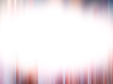 Soyut renkli bulanık arkaplan