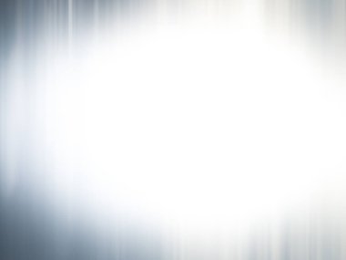 soyut bulanık ışık arkaplanı