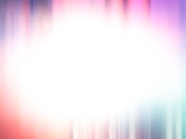 ışık soyut vektör, parlaklık ve ışık arkaplan.