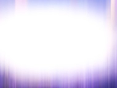 soyut renkli bulanık arkaplan