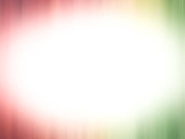 arkaplan ve tasarım için soyut renkli doku