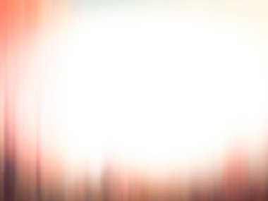 soyut renkli gradyan arkaplan