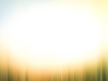 Gradyan rengine sahip soyut arkaplan