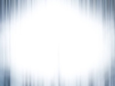 Soyut ışık arka plan bulanık