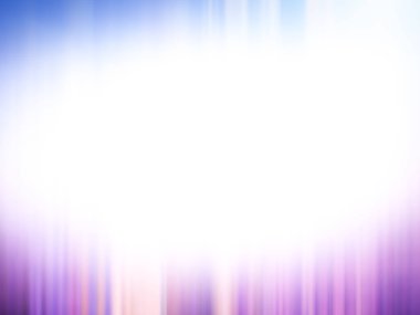 mavi ve beyaz arkaplan, bulanık çizgiler.