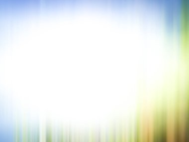 Hafif BLUE vektör soyut düzeni.