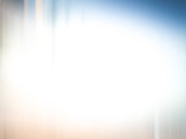 Işığın soyut gradyanı bulanık arkaplan. Renkli çizgiler desen duvar kağıdı