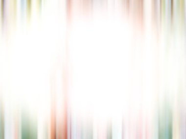 Bulanık arkaplan, duvar kağıdı, poster, kart, broşür, web, poster için renkli soyut doku.