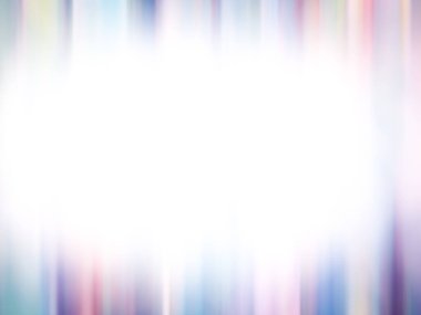 Aydınlatma gradyan hareketi arkaplanı bulanıklaştırdı. Renkli çizgiler desen duvar kağıdı