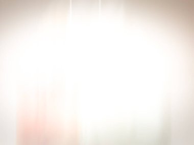 soyut arkaplan gradyan bulanık etkisi. beyaz arkaplan.