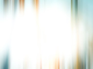 soyut arkaplan, bulanık çizgiler