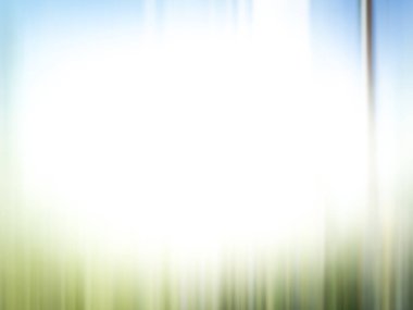 soyut renkli bulanık arkaplan