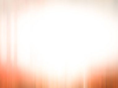 Bulanık eğimli arkaplan / renkli resim