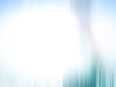 ışık soyut gradyan hareketi bulanık arkaplan