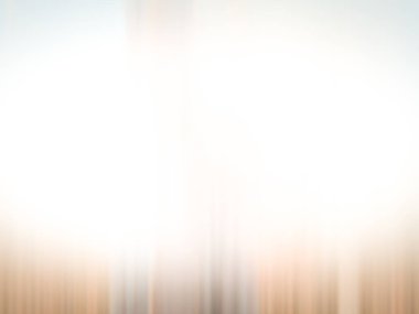 ışık soyut gradyan hareketi bulanık arkaplan