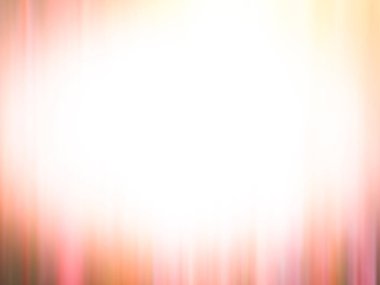 soyut renkli bulanık arkaplan