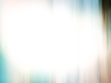 Aydınlatma gradyan hareketi arkaplanı bulanıklaştırdı. Renkli çizgiler desen duvar kağıdı